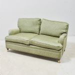 1703 6194 Soffa